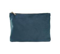 Bagbase Velvet Cosmetic Case RW10030