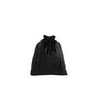 BagBase- Velvet Gift Bag - M - Velvet Hessian Bags, Drawstring Bags, Gift Bags Small, Christmas Sacks, Party Favour Bags, Sweet Bags, Velvet Organza Bags - 100% Recycled Polyester Velvet