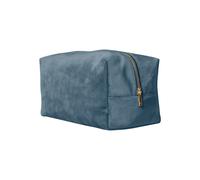 Bagbase Velvet toiletry/accessory case