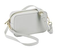 Bagbase Womens/Ladies Boutique Crossbody Bag