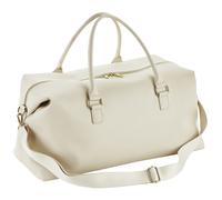 Bagbase Womens/Ladies Boutique Weekender Holdall RW8567