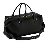 Bagbase Womens/Ladies Boutique Weekender Holdall RW8567
