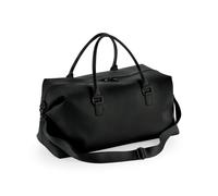 Bagbase Womens/Ladies Boutique Weekender Holdall RW8567