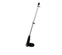 BagBoy Cart Flag Pole