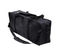 Bag Boy Slimfold Trolley Storage Bag