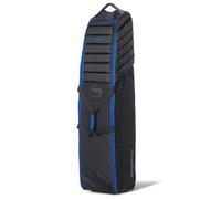 BAGBOY T-720 TRAVEL COVER - BLACK/ROYAL/SLATE
