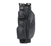 BAGBOY TECHNOWATER CART BAGBlack