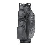 BAGBOY TECHNOWATER CART BAGSlate