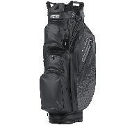 BAGBOY TECHNOWATER CART BAGBlack