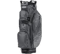 BAGBOY TECHNOWATER CART BAGSlate