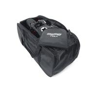 BagBoy Volt Electric Trolley Carry Bag