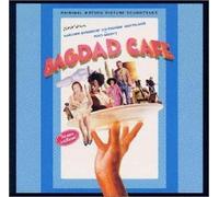 Bagdad Cafe