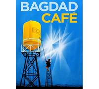Bagdad Café