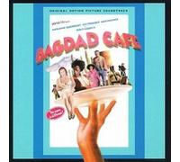 Bagdad Cafe