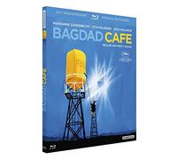 Bagdad Café [30ème anniversaire - Version restaurée]