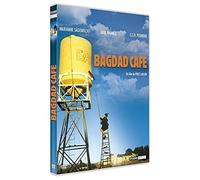 Bagdad café Remastered Edition [FR Import] Includes English Audio