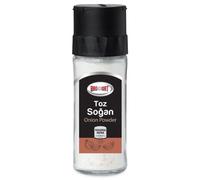 Bagdat Onion Powder Jar 38gr x 10 pack