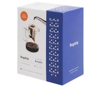 Bagdrip Brazil Ground Coffee - 8 sachets 11 g