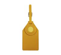 Baggage Backpack Tags Suitcase Identifier Luggage Tags with Name ID Address Card Strap Suitcase Baggage Anti-Lost Label Luggage
