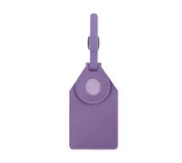 Baggage Backpack Tags Suitcase Identifier Luggage Tags with Name ID Address Card Strap Suitcase Baggage Anti-Lost Label Luggage