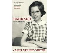 Baggage: My Childhood