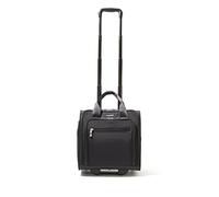 Baggallini 2 Wheel Underseater