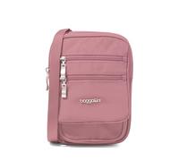 Baggallini RFID Journey Crossbody