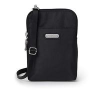 Baggallini Take Two RFID Bryant Crossbody