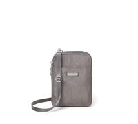 Baggallini Take Two RFID Bryant Crossbody