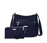 Baggallini The New Classic Collection Uptown Bagg