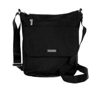 Baggallini Town Bagg Special Edition Crossbody/Shoulder Bag Black