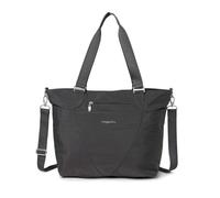 Baggallini Women's Avenue Tote, Charcoal, One Size UK