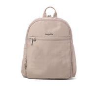 Baggallini womens Securtex Anti-theft Getaway Backpack