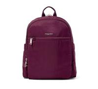 Baggallini Womens Securtex Anti-theft Getaway Backpack