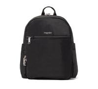 Baggallini womens Securtex Anti-theft Getaway Backpack