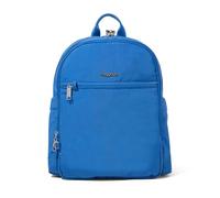 Baggallini womens Securtex Anti-theft Getaway Backpack