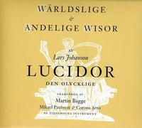 Bagge,Martin - Wärldslige & andelige wisor