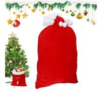 BAGGI DI HALLOWEEN TRATTO | Sacchetti Da Cofanetto - Borsa Per | BASSATURA PRESENTE REGALO DEL TRASSEGGIO | Ь For Wedding Party And Festivals, Regali Artigianali Ь O Di Gio