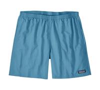 Baggies Nylon Short Blue XS