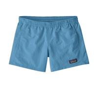 Baggies Recycled Fiber Swim Shorts Blue 7/8 years