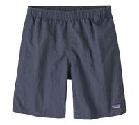 Baggies Swim Shorts 7inch Midnight blue 10 years
