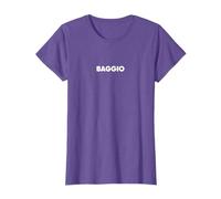 Baggio District, F205, ZIP MILAN MILAN ITALY T-Shirt