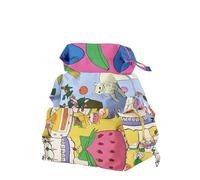 BAGGU 3D Zip Set - Still Life