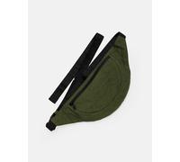 Baggu Crescent Fanny Pack - Bay Laurel Green - Green / One Size