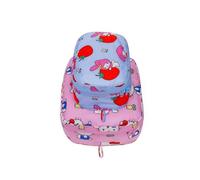 BAGGU Packing Cube Set - Hello Kitty and Friends Florals