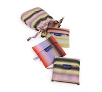 BAGGU Standard Baggu Set of 3 - Gradient Stripes