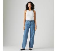 Baggy Dad Jeans Own It Stone