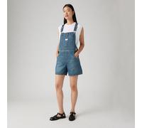 Baggy Dungarees Anniversary Party