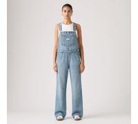 Baggy Dungarees Not The Same Overall
