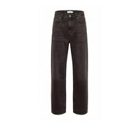 Baggy J Jeans - male - Calvin Klein Jeans - Loose Fit Jeans - Black - W36 L32 - Jeans W36 L32